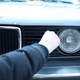 Illustration for article titled Whats The Best YouTube Channel For Repair Advice On Your Car?